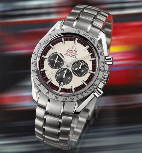 omega speedmaster michael schumacher 2002 price|omega speedmaster schumacher legend.